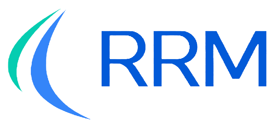 My Site Logo